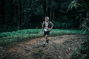 BIB: 
                            <button type="button" onclick="openModal(26151759)" class="btn btn-primary btn-sm float-right btn-popup" data-toggle="modal" data-target=".modal-high-quality">
                        <i class="fas fa-shopping-cart"></i> Add to Cart
                    </button>
                                            <button type="button" onclick="isThisMe(26151759, true)" class="btn btn-success btn-sm float-right btn-popup btn-isme hidden" data-toggle="tooltip" data-placement="bottom" title="นี่คือรูปของคุณใช่ไหม คลิกที่นี่เพื่อเอาเข้าอัลบั้ม">
                        <i class="fas fa-plus"></i> Add to album
                    </button>
                    <button type="button" onclick="isThisMe(26151759, false)" class="btn btn-warning btn-sm float-right btn-popup btn-isnotme hidden">
                        <i class="fas fa-ban"></i> Remove from album
                    </button>